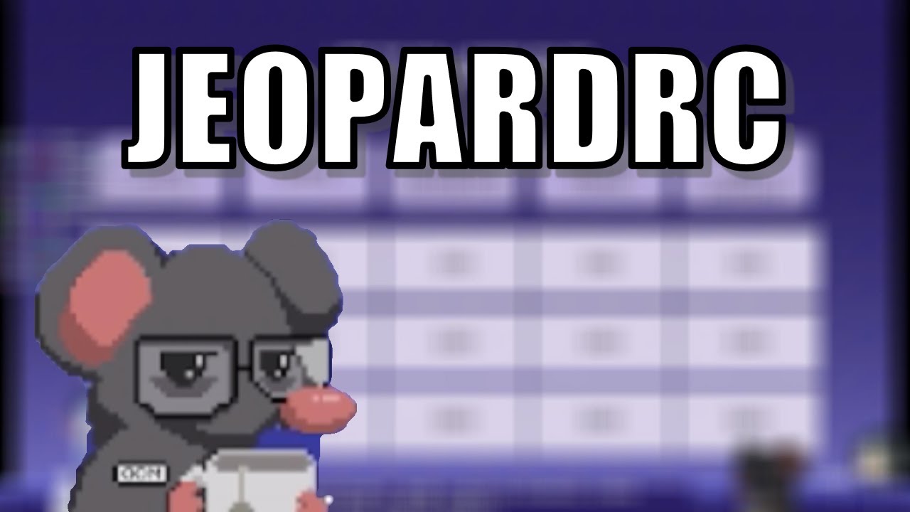 JEOPARDRC | Twitch Stream Ft solarcii & belnovic - YouTube