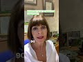 Why is grazing bad for your gut health? #nutritionist #naturopath #sibo #digestivehealth #guthealth