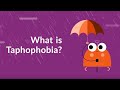 What is Taphophobia? (Fear of Being Buried Alive)