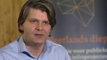 Omgaan met het onverwachte 4 - Gevoeligheid voor de uitvoering