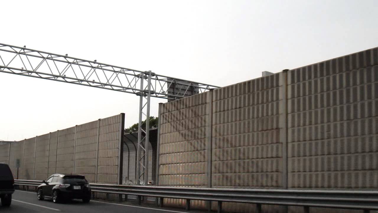 2012.5.20.DABSTAR 412.MP4