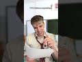 JA NA MATURZE Z ANGIELSKIEGO