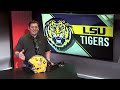 LSU Signs No.1 Recruit In 2025 Class | Will This 5 Star QB SHINE For LSU In The Near Future??