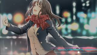 Nightcore ➡ Xaia, Rain Man, Oly - Breakdown [NCS Release]