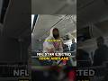 Odell Beckham Jr. Gets Booted Off a Flight by Cops