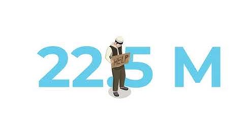 Blockchain Technology and the Refugee Crisis