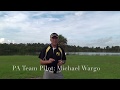 Hobbyking/PA Team Pilot Michael Wargo's Top 10 all time best RC flying tips Ever