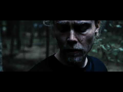 ATLASES - Dreadlight (official video)