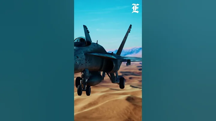 Schumer urges Congress to ‘get on the same page’ as government funding deadline nears