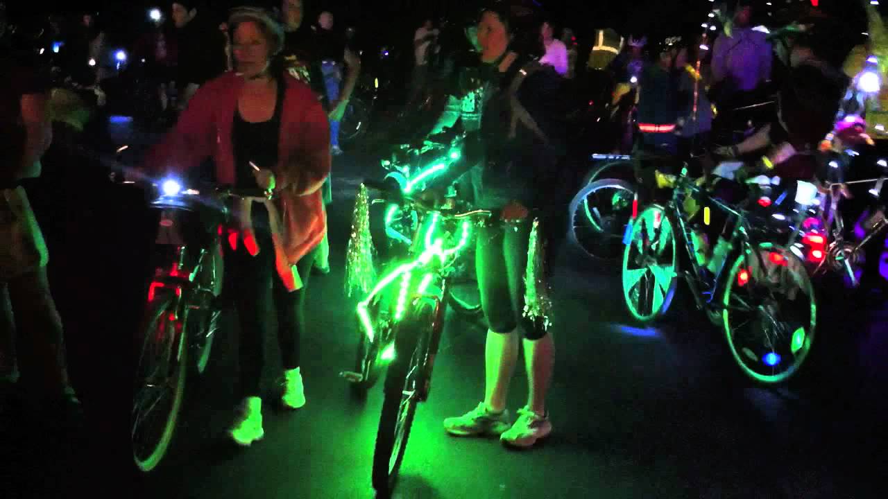 Starlight Spectacular