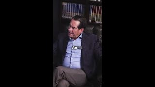 Why an IUL LASER Fund Can Outperform Traditional Retirement Accounts