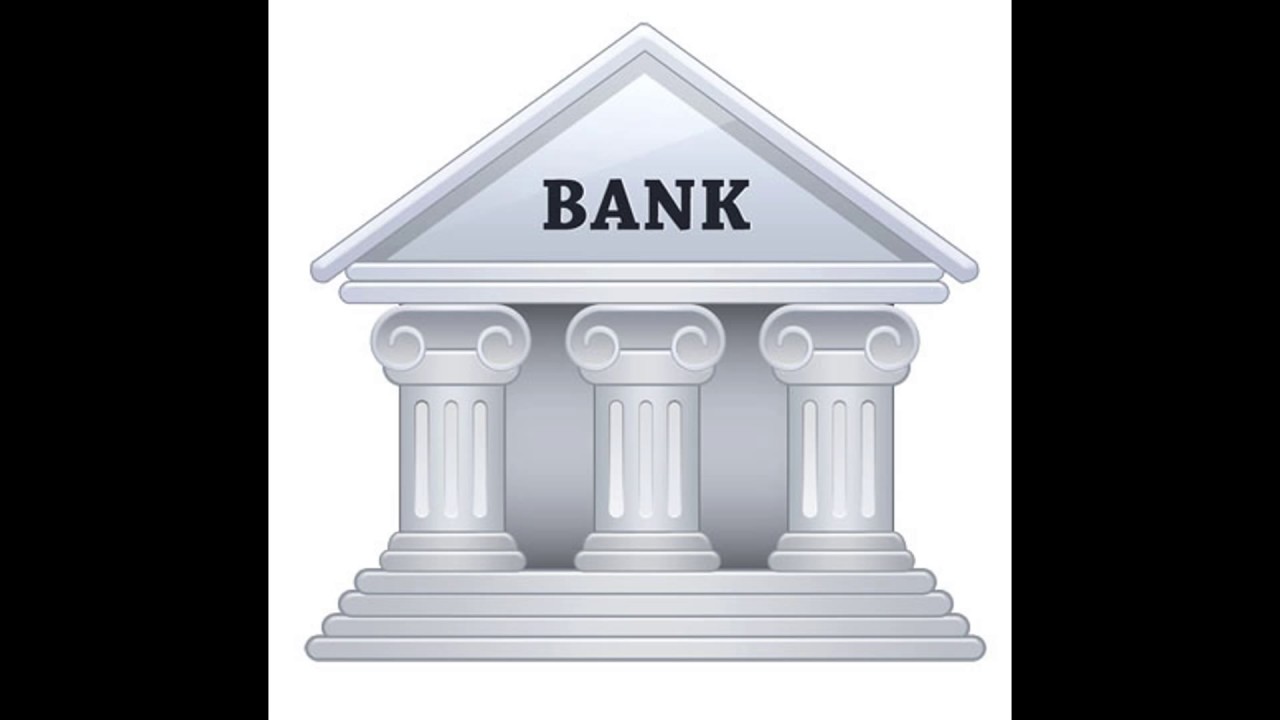 Intermediate bank