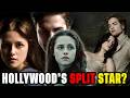 How Kristen Stewart Became Hollywood’s Most Divisive Actress
