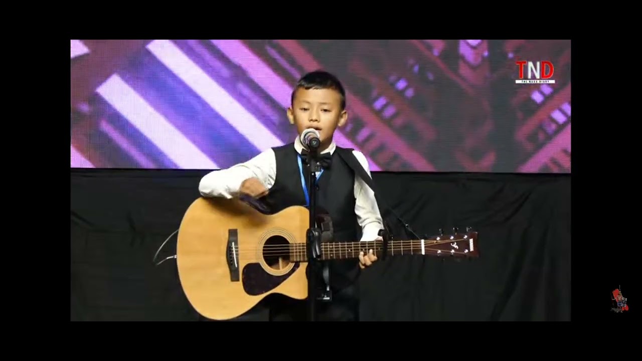 #Hentok konyak love song 😊