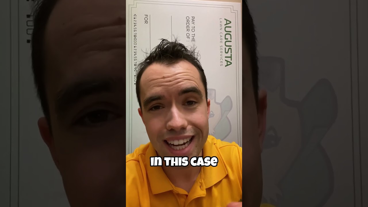 How to SOLVE a Disappointed Customer FAST