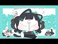 さぎょうざつだん！【２０時まで🐾】