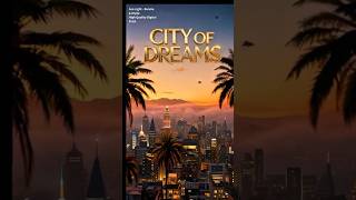 The First AI Duo? Bonnie &amp; Klyde – SEA LIGHT (Written &amp; Engineered by High Quality) #fyp #viral