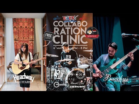 smex-2018-collaboration-clinic---dream-on-by-nathania-jualim
