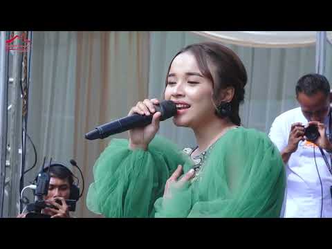 Farel Prayoga - Kesucian Ati (Official Music Video ANEKA SAFARI) Ojo Dipadakno Isun Ambi Wong Liyo