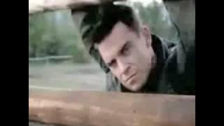 ROBBIE WILLIAMS - FEEL