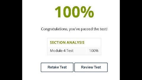 Module 4|Advance programing in C|CLP|