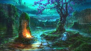 Welcome to Jento - An Original Composition by Reed Benson