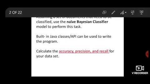 Machine Learning Laboratory, program #6