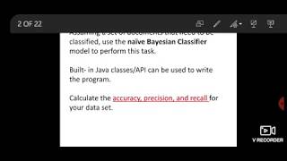 Famous Machine Learning Laboratory, program #6 Net Worth
