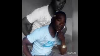 john chibadura and tembo brothers_eliza siyana neni