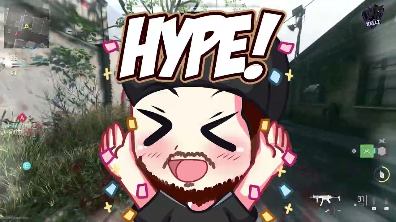 LUSTIGE GAMERNAMEN ZUM LACHEN ! 😂