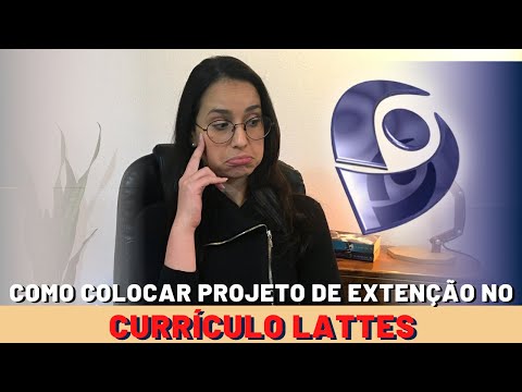 COMO COLOCAR PROJETO