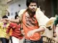 En uchimandai -Vettaikaran