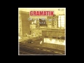 Gramatik - Hit That Jive (HQ)