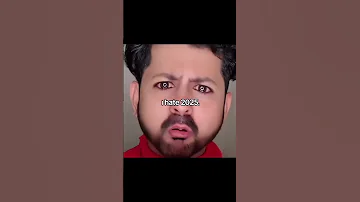 The Gen Is Sooo Messed Up Viral 2025 Shorts 