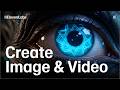 Generate Image Video With ElevenLabs Full Tutorial