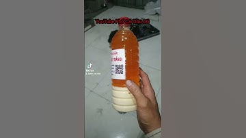 Nước tẩy trắng lóc máy cực mạnh Phố Cái Dầu AG