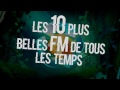 TOP 10 des plus belles FM de Dofus !