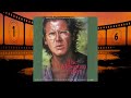 Fat Boy from The Mosquito Coast Soundtrack by Maurice Jarre