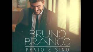 Bruno Branco ● Pai Nosso ● \