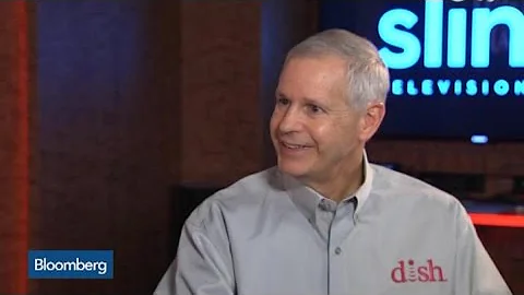 Dish CEO Ergen: The Pros and Cons of a T-Mobile Deal