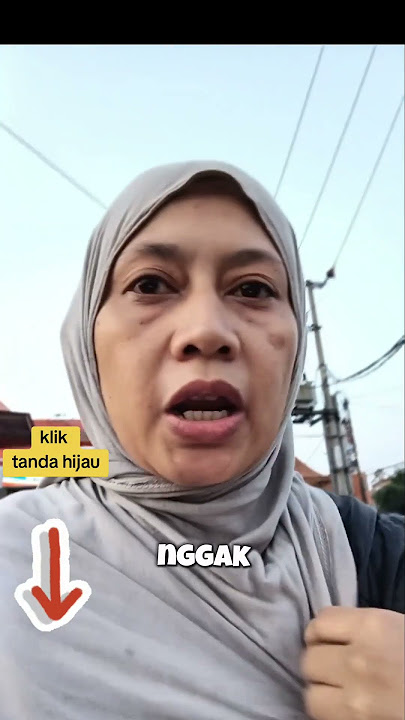 Martabak sunami manis enak devina andir.