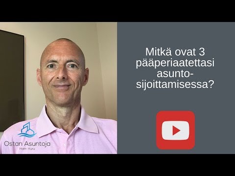 Video: Mitkä ovat 3 eubakteerityyppiä?