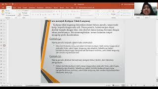 video1938417884