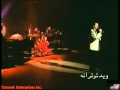 Moein Havas معین ـ هوس Moein Havas معین ـ هوس