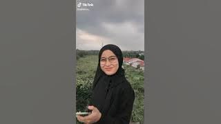 Kumpulan Tik Tok Adinda pontianak 👭