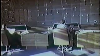 Химия вокруг нас 1981 г Химия вокруг нас 1981 г