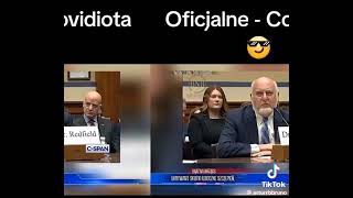 Kary nie będzie do przeciętnych drani a lud ofiarę złoży nadaremną....