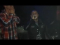 Cheb Nadir DUO Mohamed Marsaoui Avec Bachir Palolo