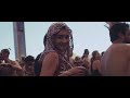 Headroom | Boom Festival 2018 | By Up Audiovisual