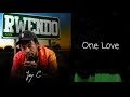 Jay C Actor-One Love ft Chigogodera(Official Audio)